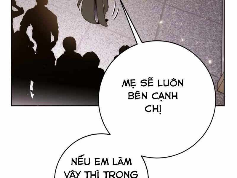 Trở Lại Thành Người Chơi Chap 90 - Next Chap 91