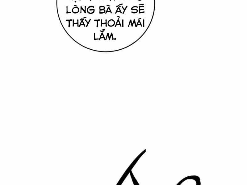 Trở Lại Thành Người Chơi Chap 90 - Next Chap 91