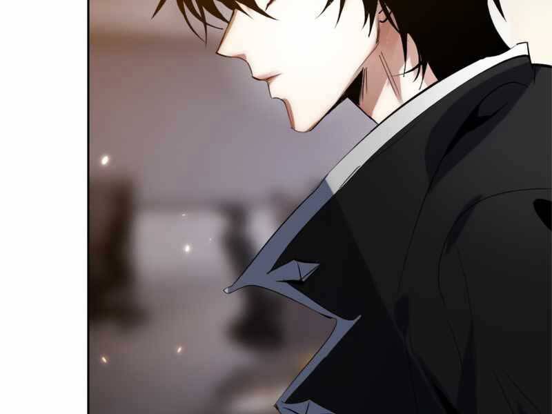 Trở Lại Thành Người Chơi Chap 90 - Next Chap 91