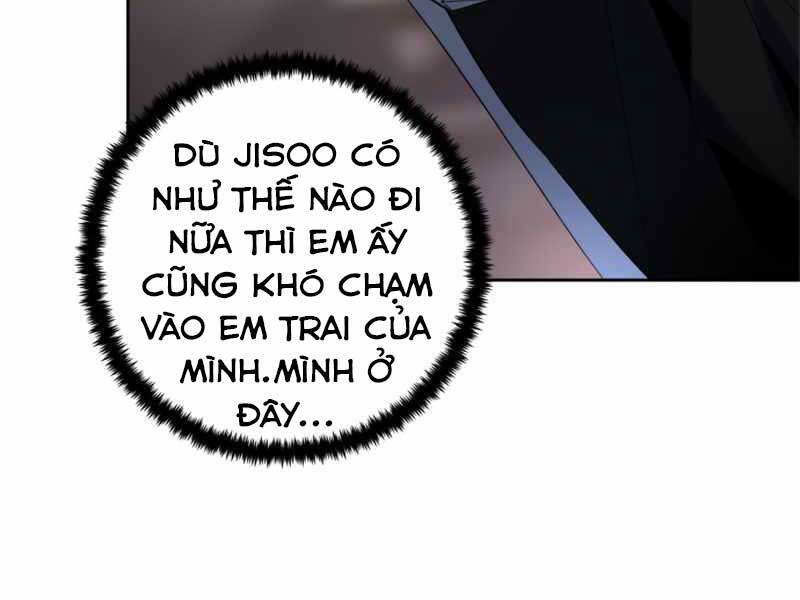 Trở Lại Thành Người Chơi Chap 90 - Next Chap 91