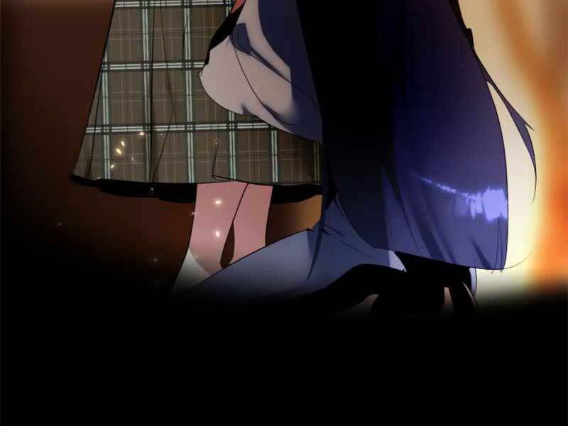 Trở Lại Thành Người Chơi Chap 90 - Next Chap 91