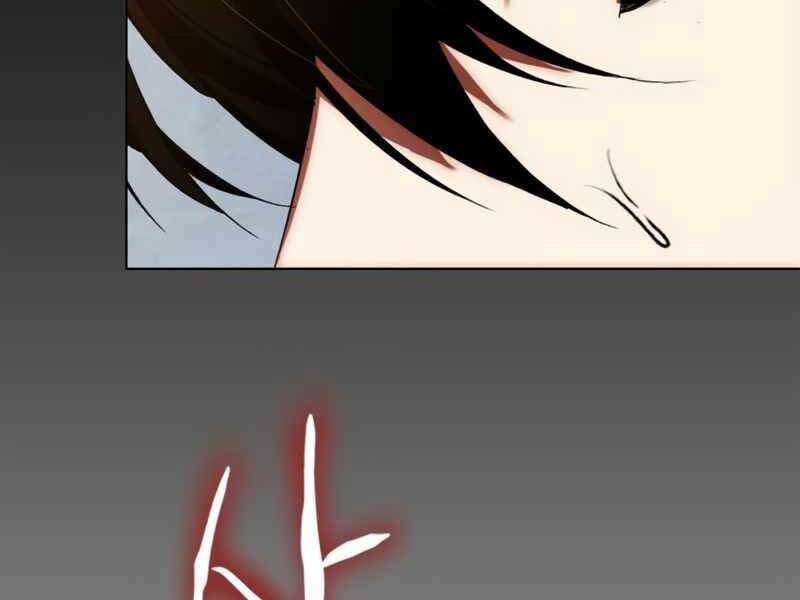 Trở Lại Thành Người Chơi Chap 90 - Next Chap 91
