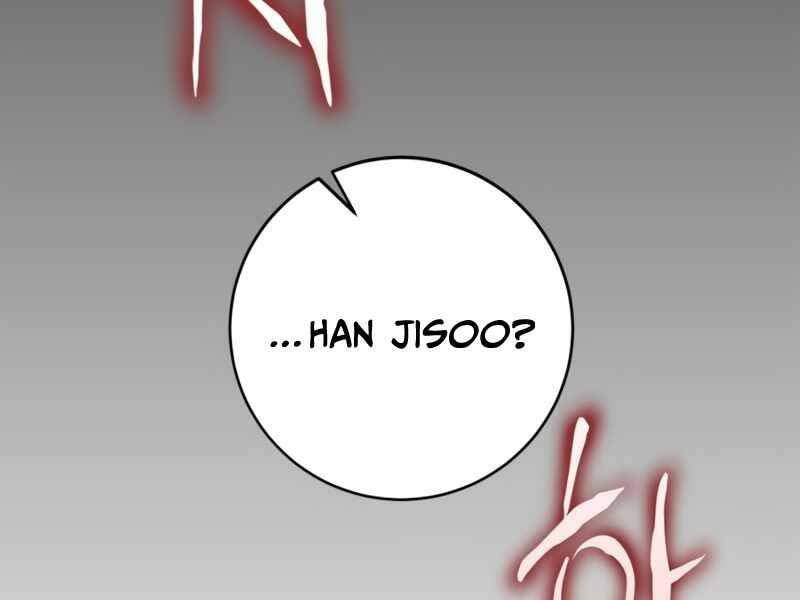 Trở Lại Thành Người Chơi Chap 90 - Next Chap 91