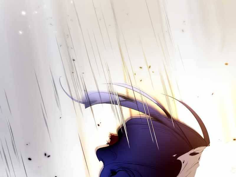 Trở Lại Thành Người Chơi Chap 90 - Next Chap 91