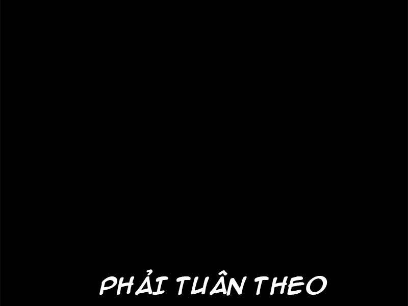 Trở Lại Thành Người Chơi Chap 90 - Next Chap 91
