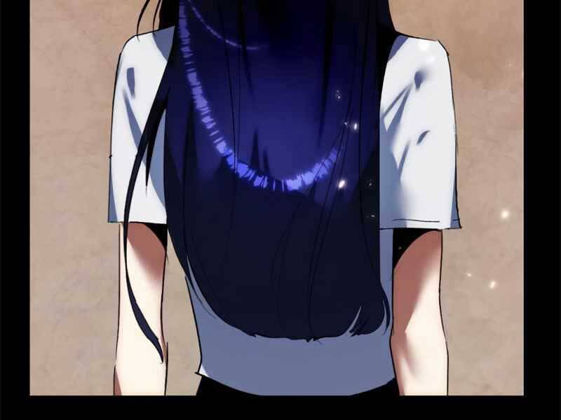 Trở Lại Thành Người Chơi Chap 90 - Next Chap 91