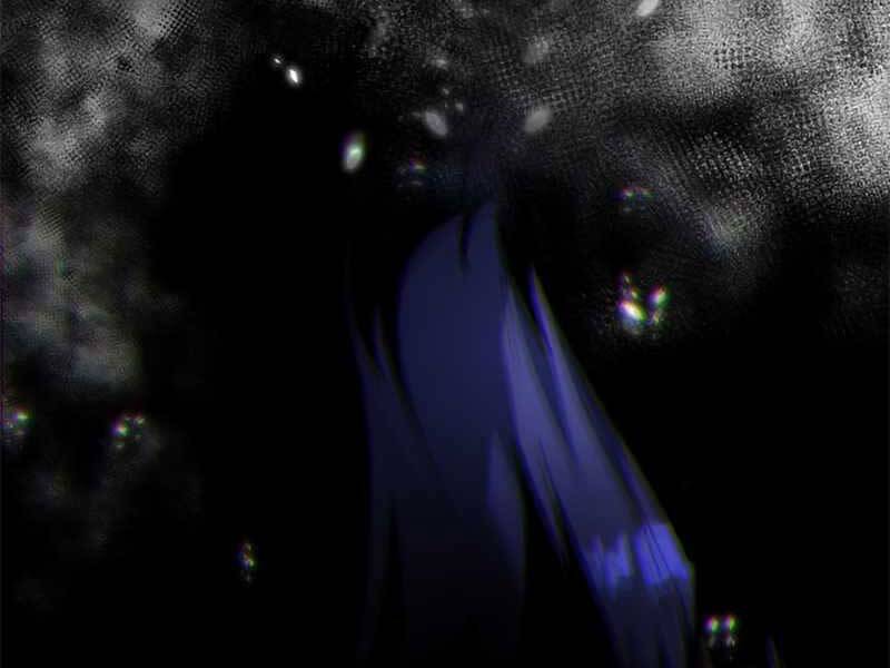 Trở Lại Thành Người Chơi Chap 90 - Next Chap 91