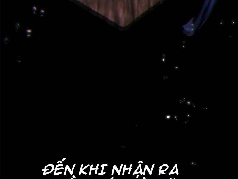 Trở Lại Thành Người Chơi Chap 90 - Next Chap 91