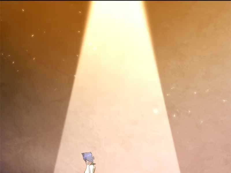 Trở Lại Thành Người Chơi Chap 90 - Next Chap 91