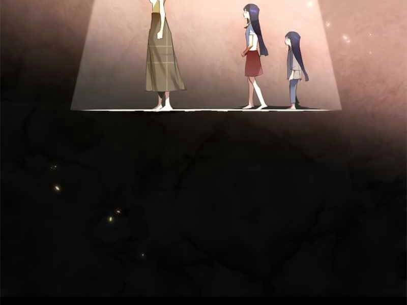 Trở Lại Thành Người Chơi Chap 90 - Next Chap 91