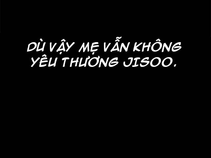 Trở Lại Thành Người Chơi Chap 90 - Next Chap 91