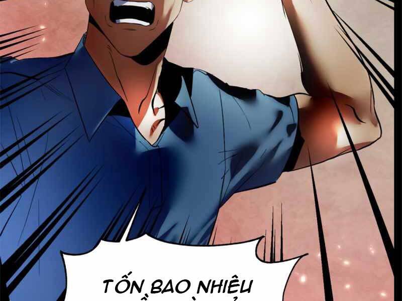 Trở Lại Thành Người Chơi Chap 90 - Next Chap 91