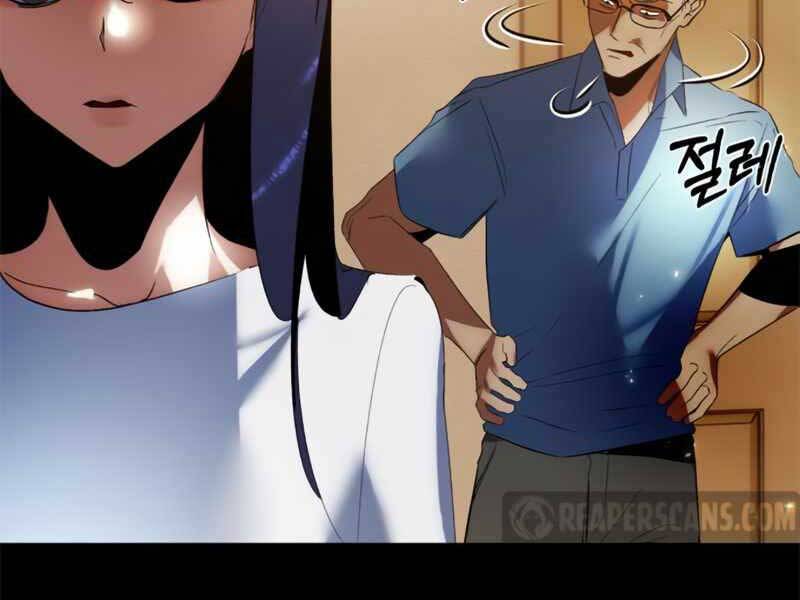 Trở Lại Thành Người Chơi Chap 90 - Next Chap 91