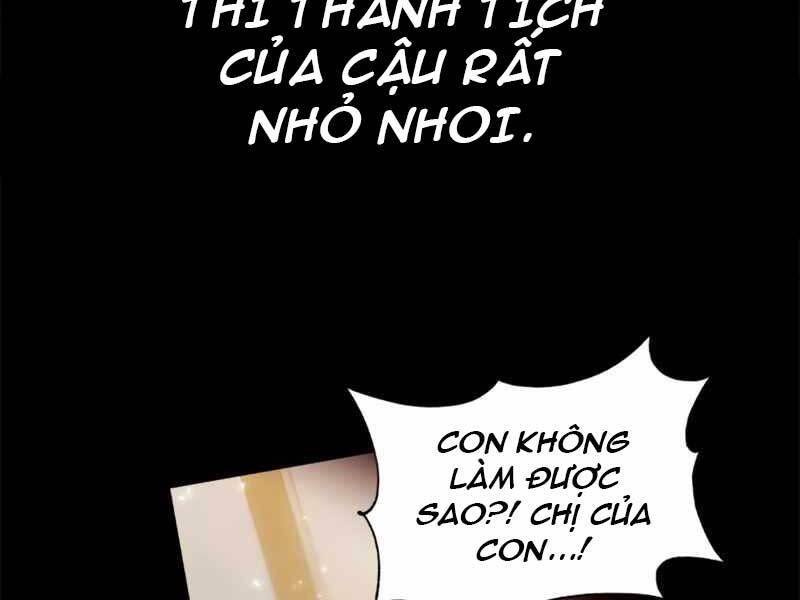 Trở Lại Thành Người Chơi Chap 90 - Next Chap 91