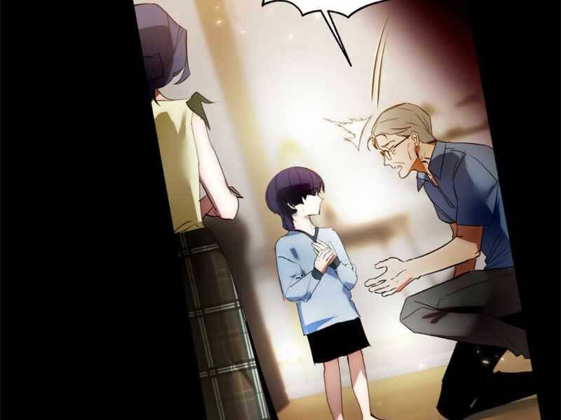 Trở Lại Thành Người Chơi Chap 90 - Next Chap 91