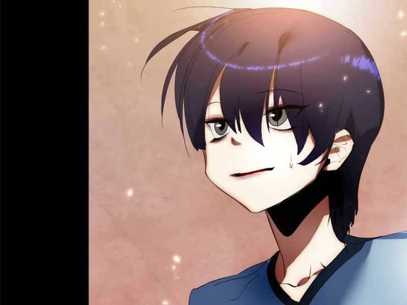 Trở Lại Thành Người Chơi Chap 90 - Next Chap 91
