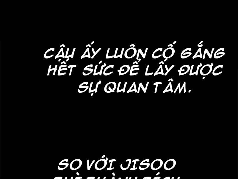 Trở Lại Thành Người Chơi Chap 90 - Next Chap 91