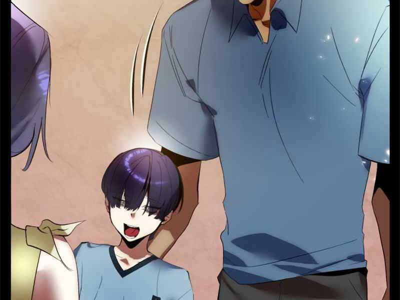 Trở Lại Thành Người Chơi Chap 90 - Next Chap 91