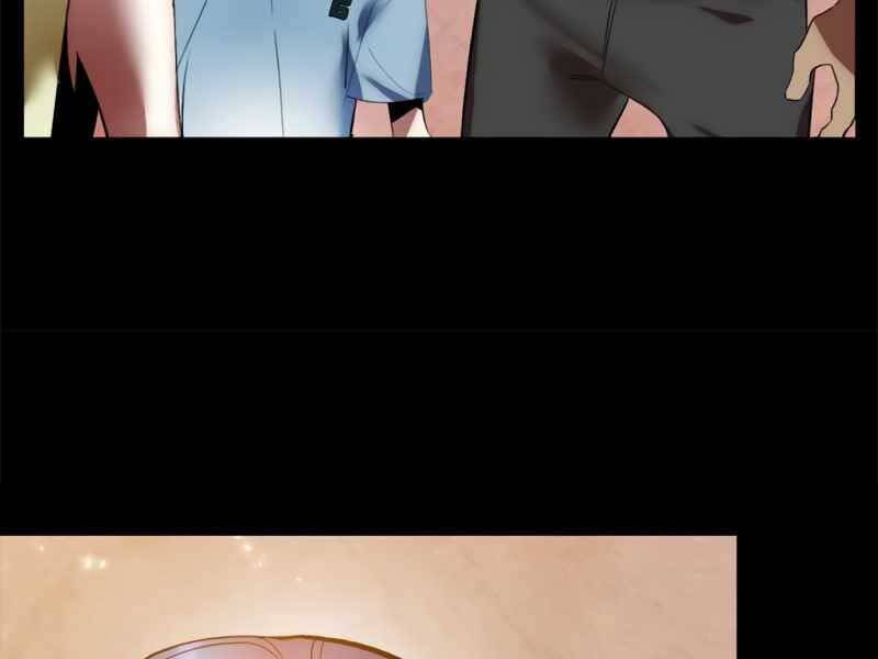 Trở Lại Thành Người Chơi Chap 90 - Next Chap 91