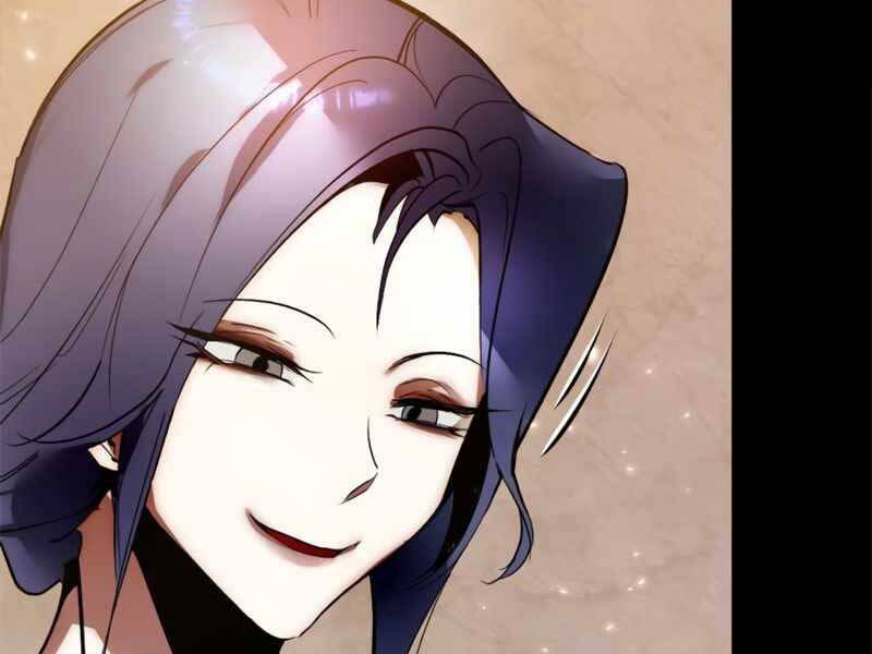 Trở Lại Thành Người Chơi Chap 90 - Next Chap 91