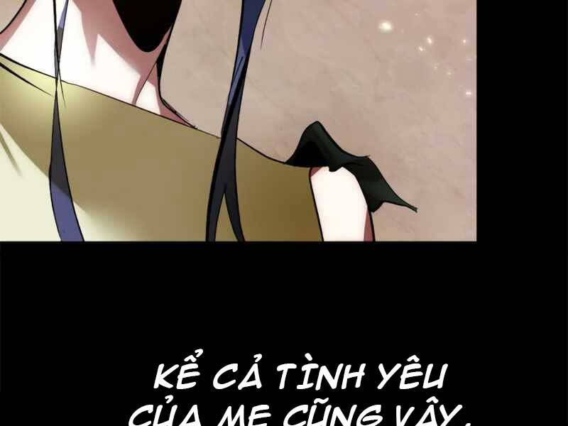 Trở Lại Thành Người Chơi Chap 90 - Next Chap 91