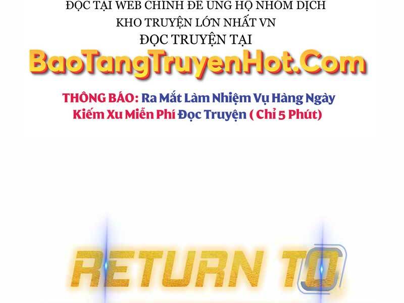 Trở Lại Thành Người Chơi Chap 90 - Next Chap 91