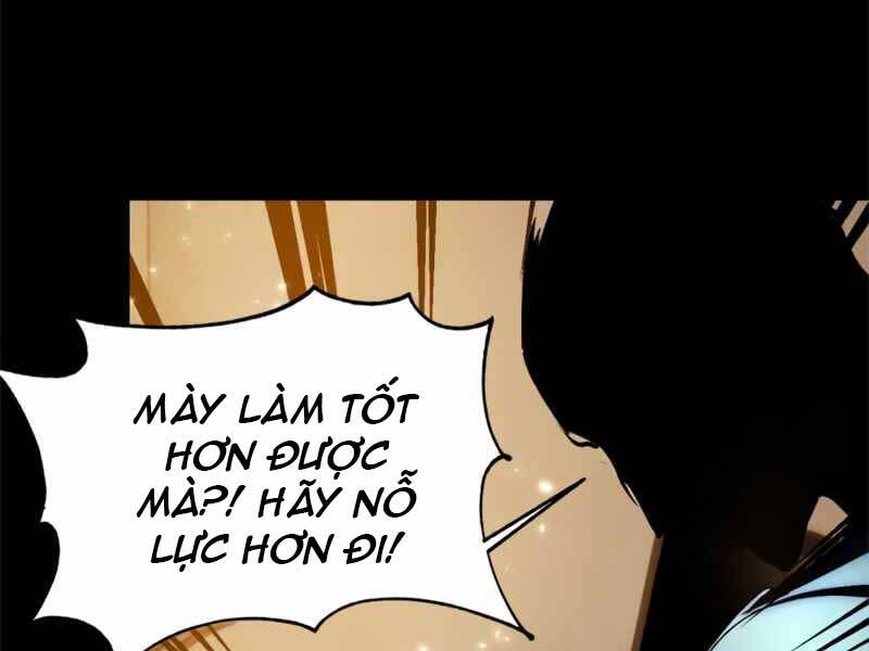 Trở Lại Thành Người Chơi Chap 90 - Next Chap 91