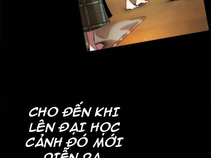 Trở Lại Thành Người Chơi Chap 90 - Next Chap 91