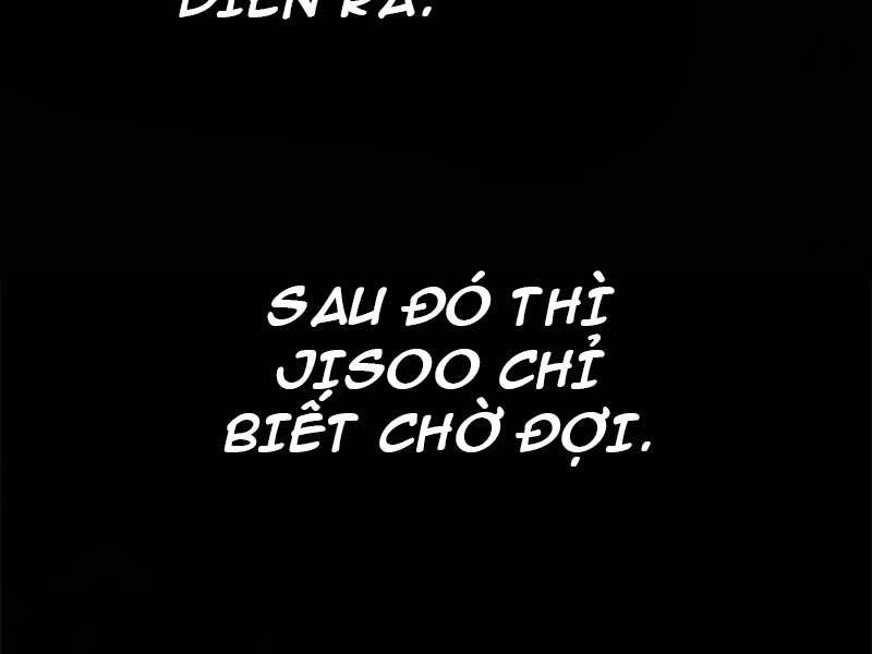Trở Lại Thành Người Chơi Chap 90 - Next Chap 91