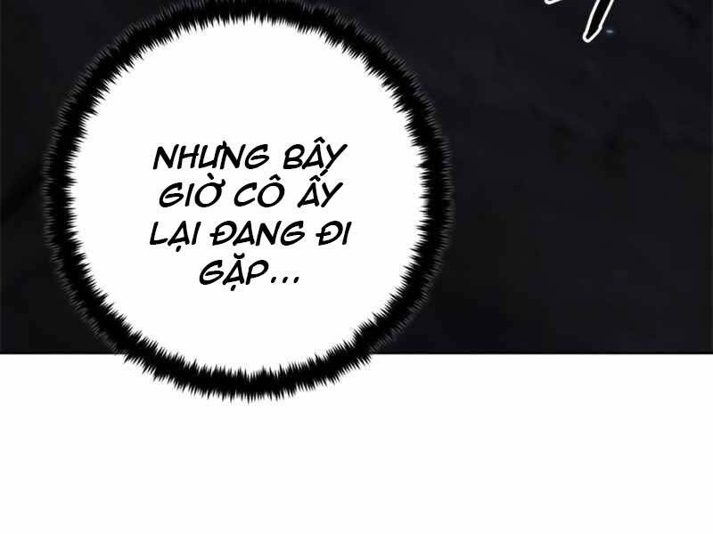 Trở Lại Thành Người Chơi Chap 90 - Next Chap 91