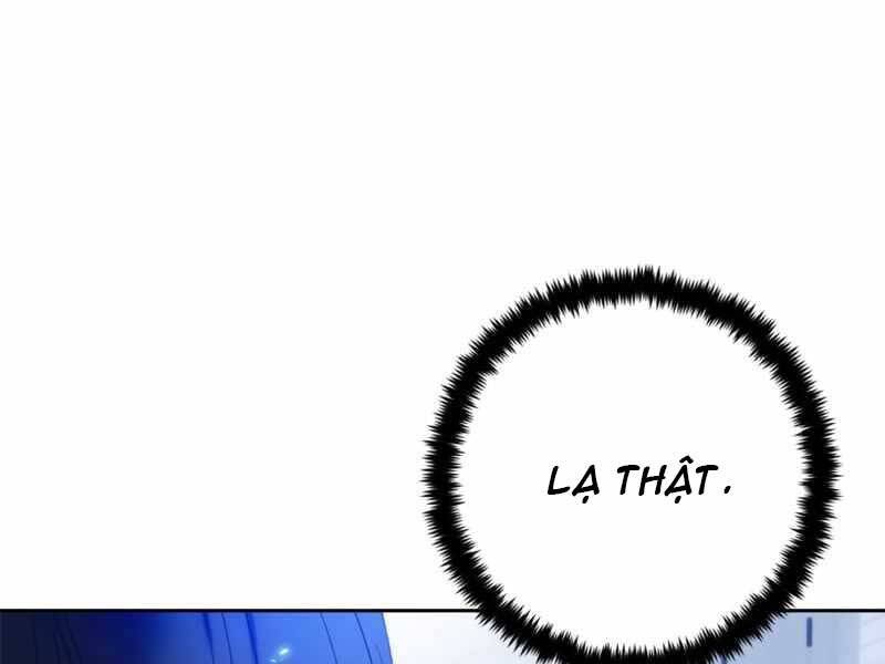 Trở Lại Thành Người Chơi Chap 90 - Next Chap 91