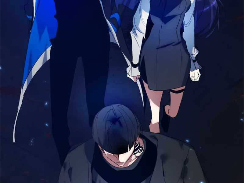 Trở Lại Thành Người Chơi Chap 90 - Next Chap 91