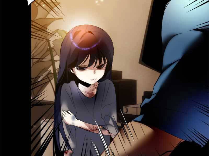 Trở Lại Thành Người Chơi Chap 90 - Next Chap 91
