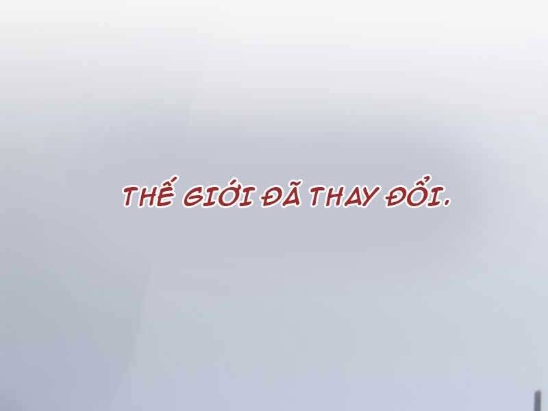 Trở Lại Thành Người Chơi Chap 90 - Next Chap 91