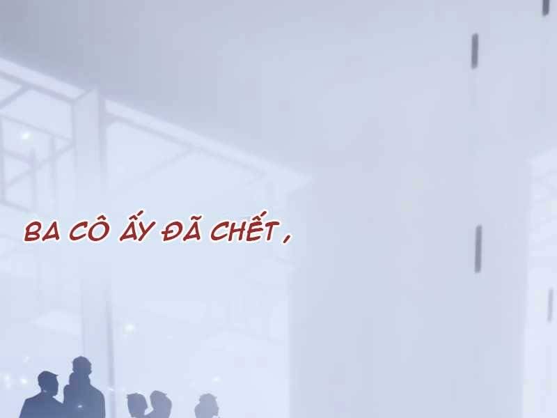 Trở Lại Thành Người Chơi Chap 90 - Next Chap 91