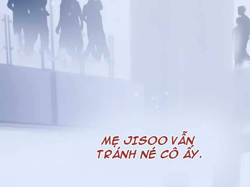 Trở Lại Thành Người Chơi Chap 90 - Next Chap 91
