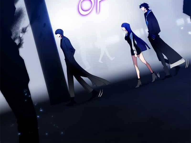 Trở Lại Thành Người Chơi Chap 90 - Next Chap 91