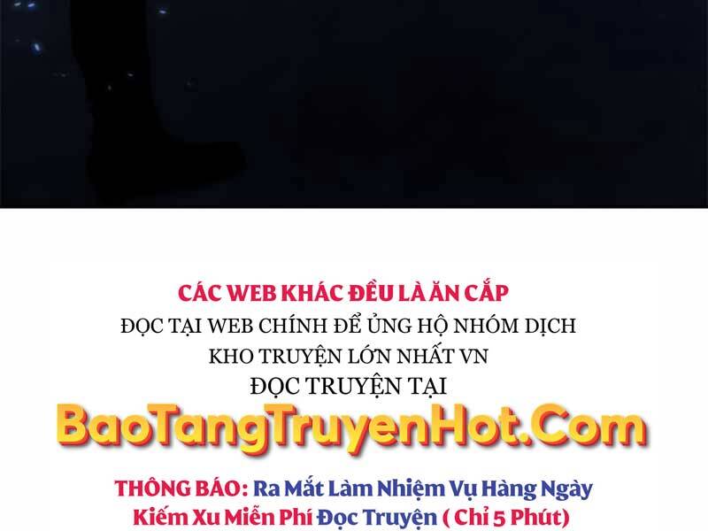 Trở Lại Thành Người Chơi Chap 90 - Next Chap 91