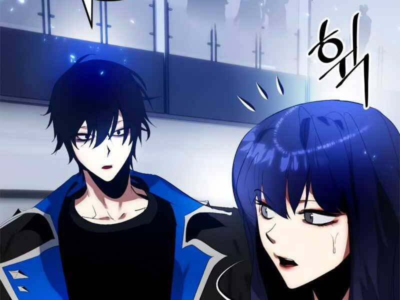 Trở Lại Thành Người Chơi Chap 90 - Next Chap 91