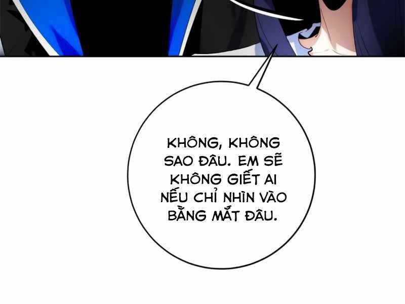 Trở Lại Thành Người Chơi Chap 90 - Next Chap 91