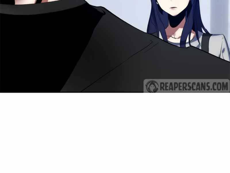 Trở Lại Thành Người Chơi Chap 90 - Next Chap 91