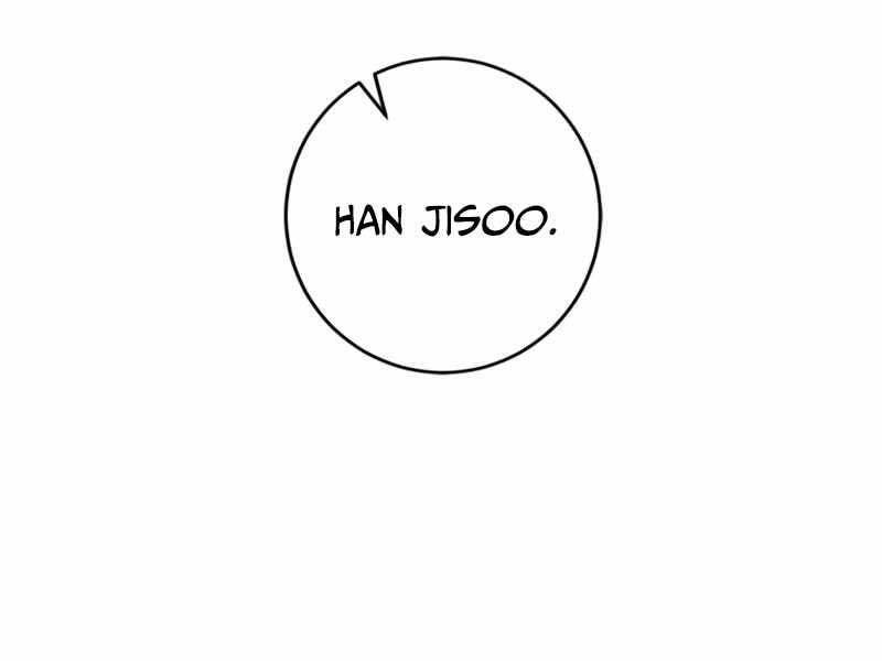 Trở Lại Thành Người Chơi Chap 90 - Next Chap 91