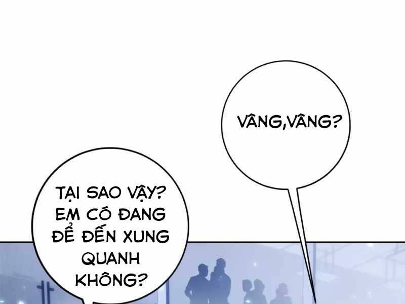 Trở Lại Thành Người Chơi Chap 90 - Next Chap 91