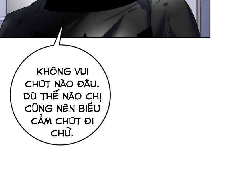 Trở Lại Thành Người Chơi Chap 91 - Next Chap 92