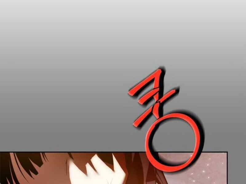 Trở Lại Thành Người Chơi Chap 91 - Next Chap 92