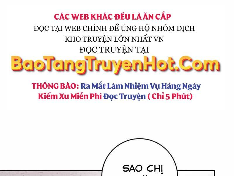 Trở Lại Thành Người Chơi Chap 91 - Next Chap 92