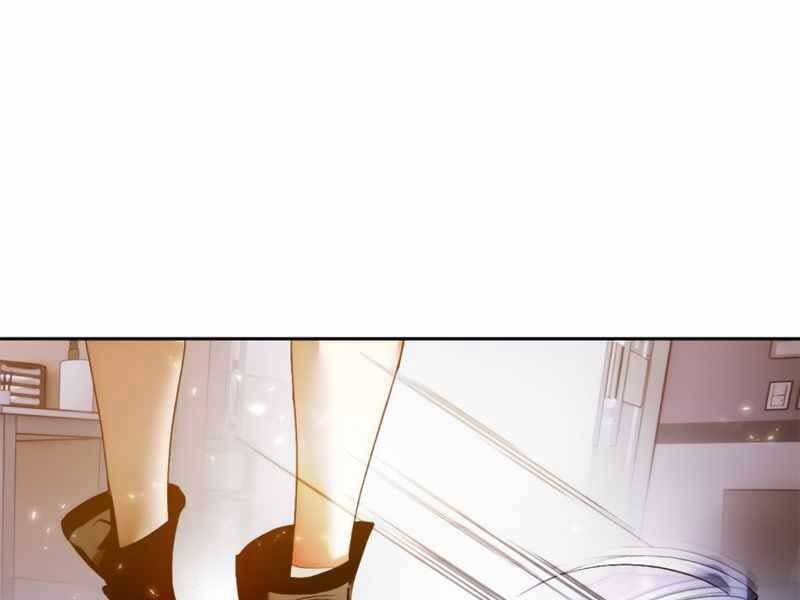 Trở Lại Thành Người Chơi Chap 91 - Next Chap 92
