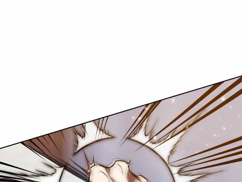Trở Lại Thành Người Chơi Chap 91 - Next Chap 92