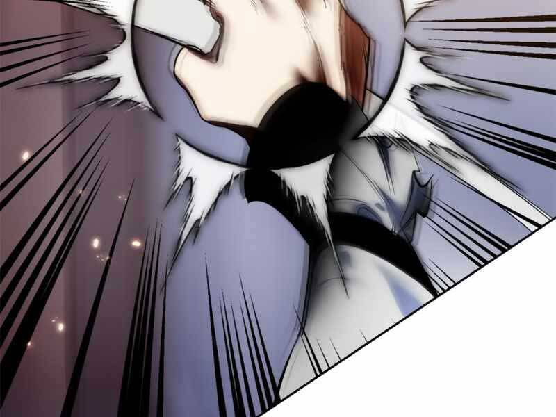 Trở Lại Thành Người Chơi Chap 91 - Next Chap 92