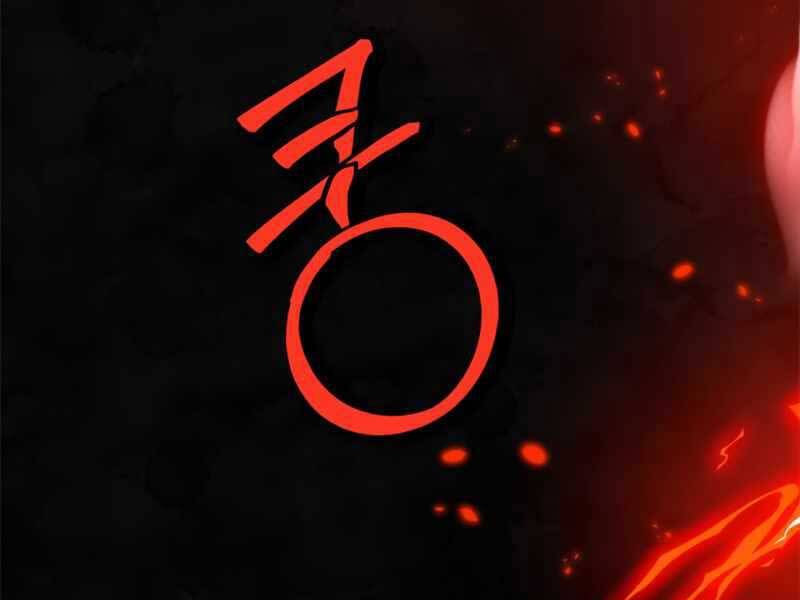Trở Lại Thành Người Chơi Chap 91 - Next Chap 92